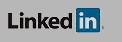 linkedin_logo.jpg