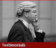 TestimonialsBox.jpg