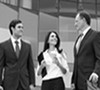 Clients2-2.jpg